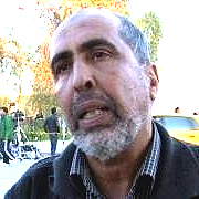 Mohamed Naceur (Hamadi) ben Abdesslem